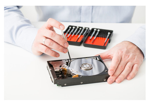 Data Recovery and Spy Store | Data Recovery Service in Newark NJ