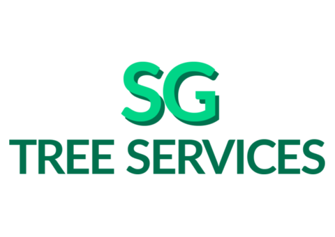 Aberdeen Shire Tree Specialists Care & Services - Sgtreeservice
