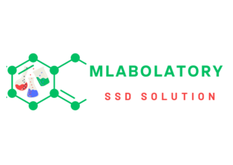 ssd chemical solution for cleaning black money