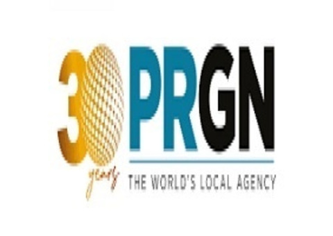 World-Class Communications Global PR Firms