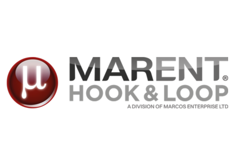 Marent Hook and Loop