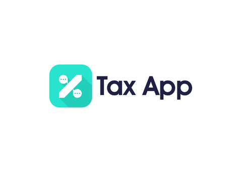 Tax Agents in Sydney