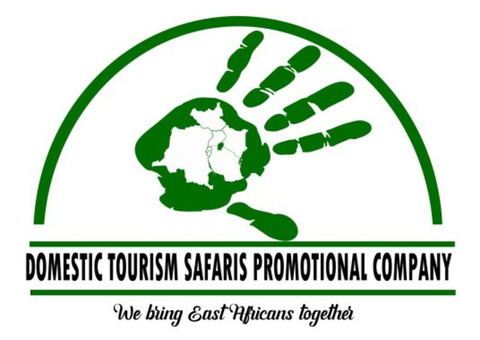 Tour Operator in Tanzania