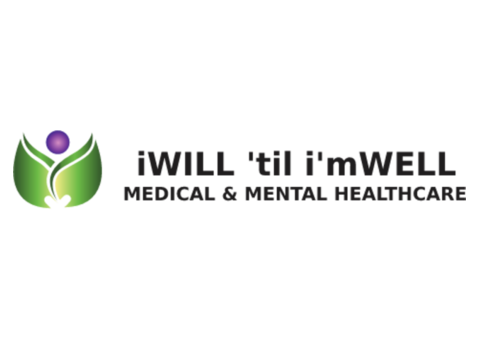 Leading Mental Health Treatment in the United States