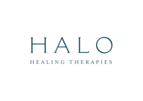 Halo Healing Therapies Co.