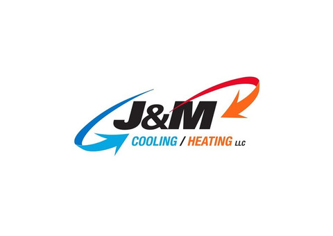 J&M Cooling and Heating