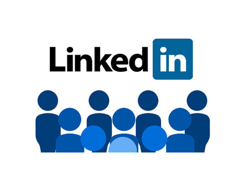 Why You Buy LinkedIn Connections Online?