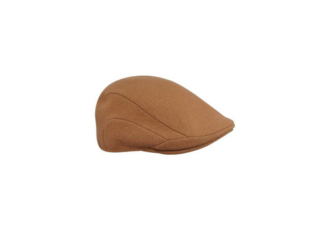Purchase Kangol Hats For Men From Contempo Suits