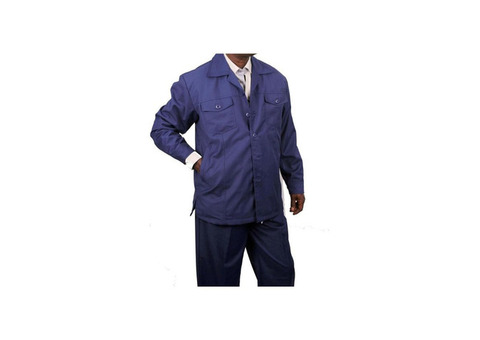 Get Leisure Suits From Contempo Suits At Reasonable Price