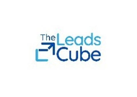 The Leads Cube