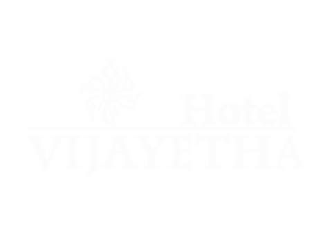 Rooms in Nagercoil-Hotel Vijayetha