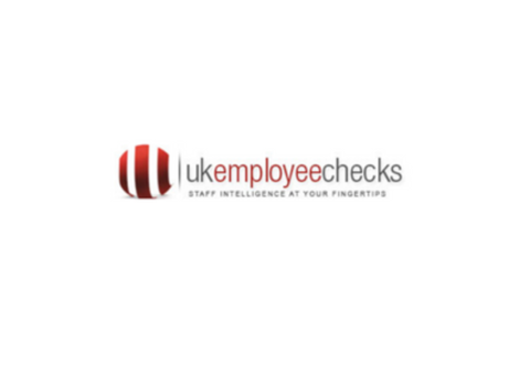 Looking For Effective Employment Checks Services In UK