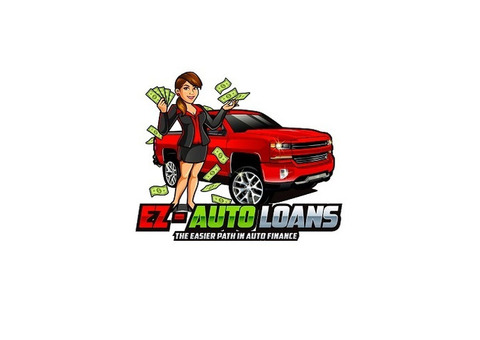 Ez Auto Loans