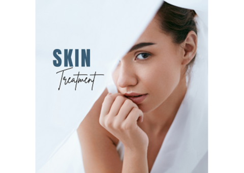 Radiant Skin Awaits! Contact Mayra's Clinic for Expert Treatments!