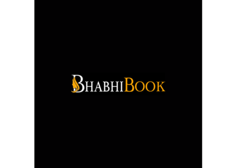 Bhabhi Book Provide Online Cricket Betting ID