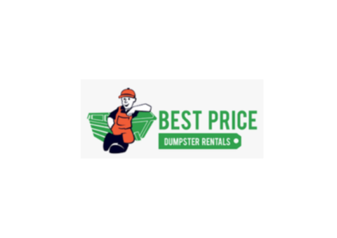 Your Top Choice for Dumpster Rental: Best Price Dumpster Rentals