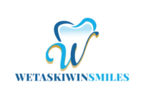 Wetaskiwin Smiles Dental