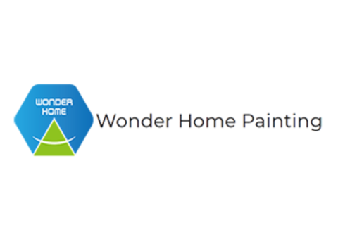 Exterior Painting Services West Pennant Hills