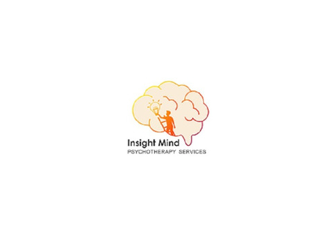 Insight Mind Psychotherapy Services