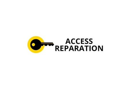 ACCESS REPARATION