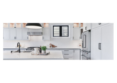Kitchen and Bath Remodeling Excellence in Rancho Santa Fe