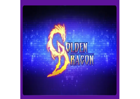Are You Looking Latest Golden Dragon Game Online?