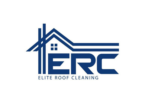 Roof Cleaning Services Boca Raton - Elite Roof Cleaning