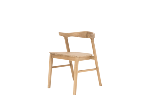 VENTII DINING CHAIR