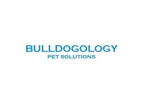 Bulldogology Pet Solutions