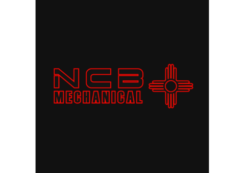 NCB Mechanical