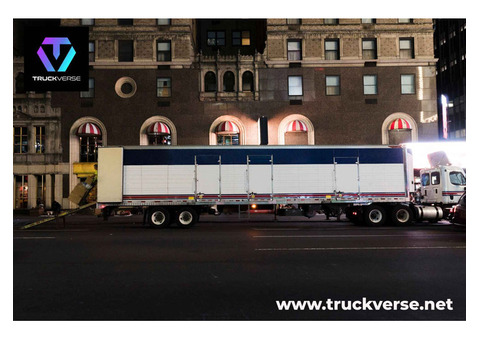 Owner-Operator vs. Company Driver in NYC