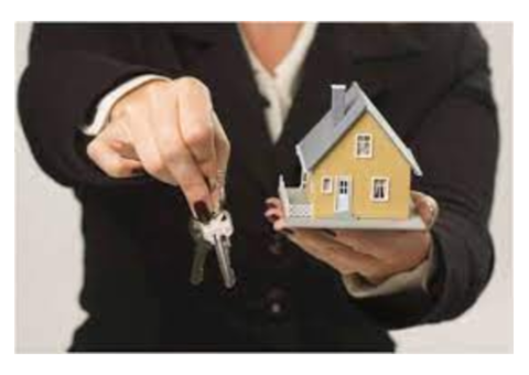 Mortgage Broker Sydney | Right Click Finance