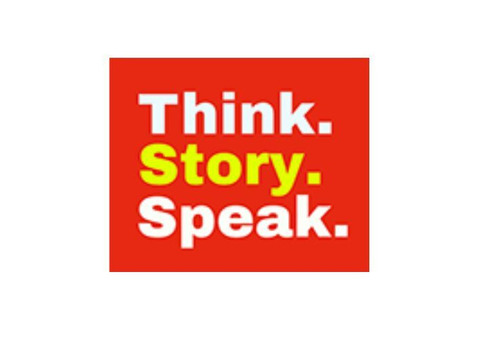 Elevate Your Voice: Public Speaking Training Singapore