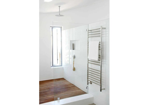 Elevate Your Bathroom with Superior Quality Accessories