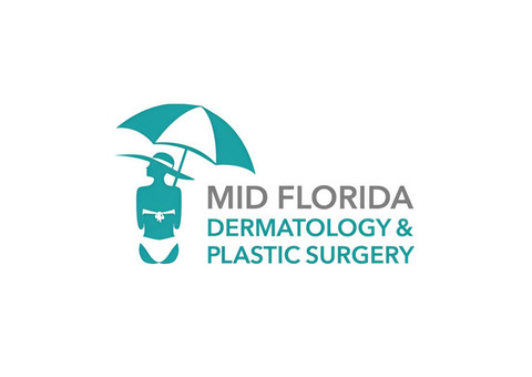 Dermatologist in Orlando