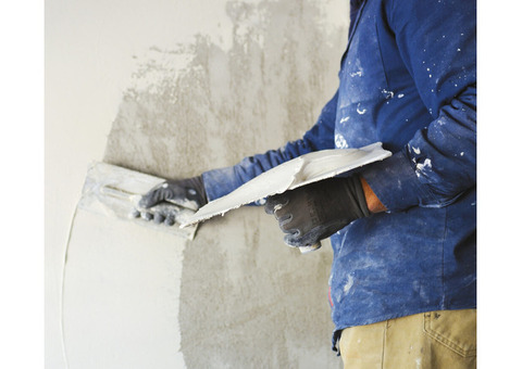 5 Important Questions to Ask Hiring a Professional Stucco Contractor