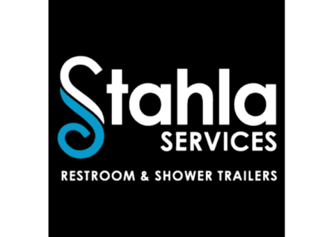 Stahla Services