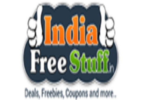 Exclusive Deals Uncover the Latest Loot Offers - Indiafreestuff