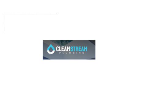 Clean Stream Plumbing