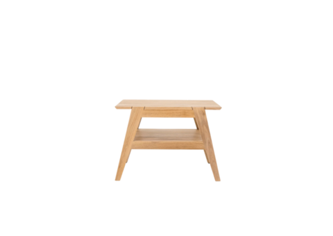 RIAN SIDE TABLE