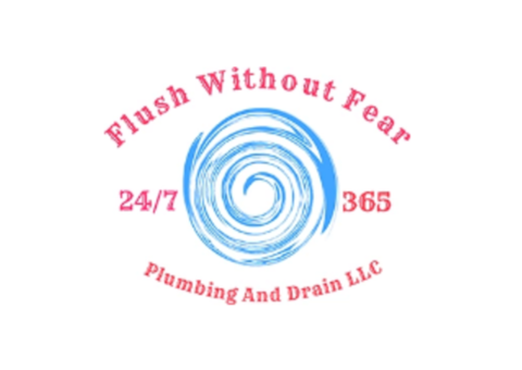 Graham plumbing - Flush Without Fear Plumbing and Drain