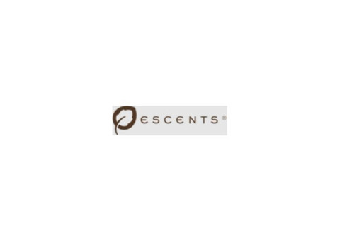 Exclusive Diffusers On Sale At Escents Aromatherapy