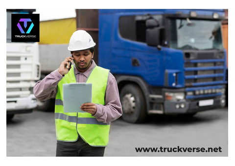 The Top 3 Truck Dispatch Services for Owner-Operators