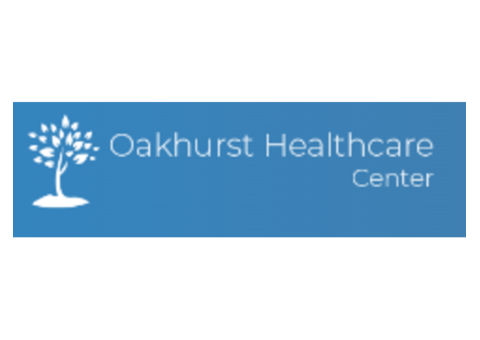 Best Skilled Nursing Services in Oakhurst, California