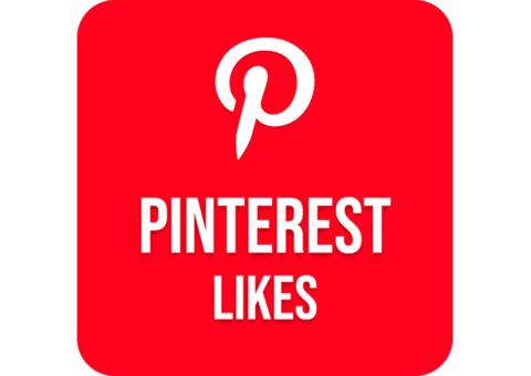 Why You should Buy Pinterest Likes?