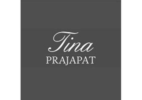 Professional for Best Personal Makeup Lessons in London Tina Prajapat