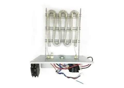 Trane 20 kW 65000–70000 BTU Single Phase Electric Heat Kit