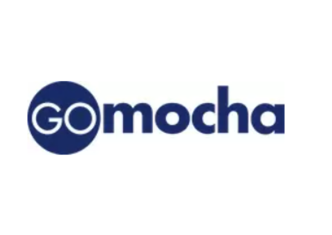 Gomocha