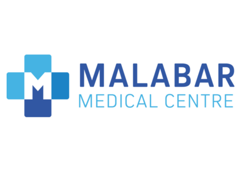 Malabar Medical Centre | General Practitioner in NSW