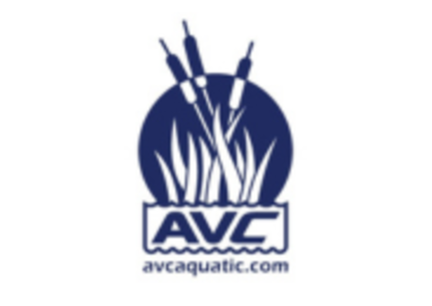 Aquatic Vegetation Control Inc